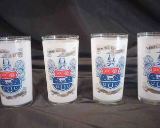 "Woodside: The Reserve" in Aiken, SC. Starts Closing on Sat 10/21 at 8p. Pickup is Mon 10/23 1-6p. Please click here to view more photos, descriptions, and current bids: https://ctbids.com/estate-sale/24354