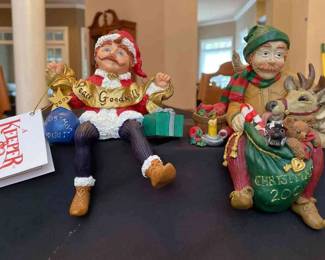 "Woodside: The Reserve" in Aiken, SC. Starts Closing on Sat 10/21 at 8p. Pickup is Mon 10/23 1-6p. Please click here to view more photos, descriptions, and current bids: https://ctbids.com/estate-sale/24354