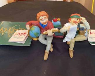 "Woodside: The Reserve" in Aiken, SC. Starts Closing on Sat 10/21 at 8p. Pickup is Mon 10/23 1-6p. Please click here to view more photos, descriptions, and current bids: https://ctbids.com/estate-sale/24354