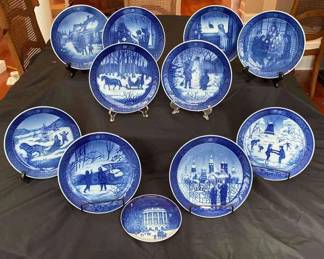 "Woodside: The Reserve" in Aiken, SC. Starts Closing on Sat 10/21 at 8p. Pickup is Mon 10/23 1-6p. Please click here to view more photos, descriptions, and current bids: https://ctbids.com/estate-sale/24354