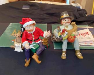 "Woodside: The Reserve" in Aiken, SC. Starts Closing on Sat 10/21 at 8p. Pickup is Mon 10/23 1-6p. Please click here to view more photos, descriptions, and current bids: https://ctbids.com/estate-sale/24354