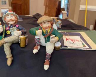 "Woodside: The Reserve" in Aiken, SC. Starts Closing on Sat 10/21 at 8p. Pickup is Mon 10/23 1-6p. Please click here to view more photos, descriptions, and current bids: https://ctbids.com/estate-sale/24354