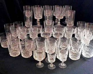 "Woodside: The Reserve" in Aiken, SC. Starts Closing on Sat 10/21 at 8p. Pickup is Mon 10/23 1-6p. Please click here to view more photos, descriptions, and current bids: https://ctbids.com/estate-sale/24354