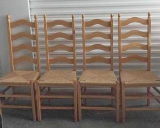 "Houndslake & Town Creek" in Aiken, SC. Starts Closing on Tue 10/24 at 8p. Pickup is Thu 10/26 2-6p. Please click here to view more photos, descriptions, and current bids: https://ctbids.com/estate-sale/24474