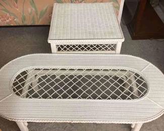 "Houndslake & Town Creek" in Aiken, SC. Starts Closing on Tue 10/24 at 8p. Pickup is Thu 10/26 2-6p. Please click here to view more photos, descriptions, and current bids: https://ctbids.com/estate-sale/24474