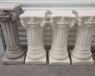 "Houndslake & Town Creek" in Aiken, SC. Starts Closing on Tue 10/24 at 8p. Pickup is Thu 10/26 2-6p. Please click here to view more photos, descriptions, and current bids: https://ctbids.com/estate-sale/24474