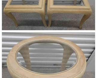 "Houndslake & Town Creek" in Aiken, SC. Starts Closing on Tue 10/24 at 8p. Pickup is Thu 10/26 2-6p. Please click here to view more photos, descriptions, and current bids: https://ctbids.com/estate-sale/24474