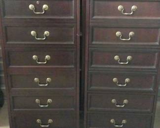 "Houndslake & Town Creek" in Aiken, SC. Starts Closing on Tue 10/24 at 8p. Pickup is Thu 10/26 2-6p. Please click here to view more photos, descriptions, and current bids: https://ctbids.com/estate-sale/24474