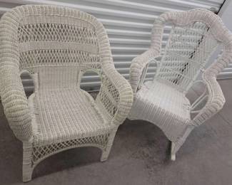 "Houndslake & Town Creek" in Aiken, SC. Starts Closing on Tue 10/24 at 8p. Pickup is Thu 10/26 2-6p. Please click here to view more photos, descriptions, and current bids: https://ctbids.com/estate-sale/24474