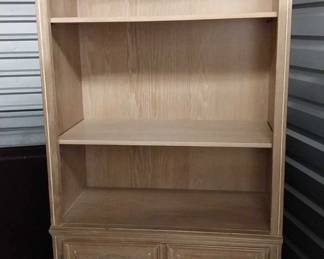 "Houndslake & Town Creek" in Aiken, SC. Starts Closing on Tue 10/24 at 8p. Pickup is Thu 10/26 2-6p. Please click here to view more photos, descriptions, and current bids: https://ctbids.com/estate-sale/24474