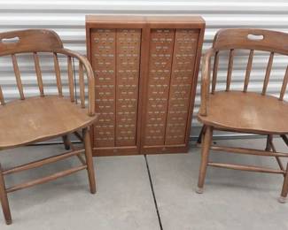 "Houndslake & Town Creek" in Aiken, SC. Starts Closing on Tue 10/24 at 8p. Pickup is Thu 10/26 2-6p. Please click here to view more photos, descriptions, and current bids: https://ctbids.com/estate-sale/24474