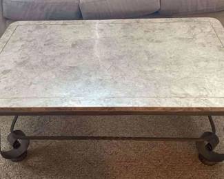 "Houndslake & Town Creek" in Aiken, SC. Starts Closing on Tue 10/24 at 8p. Pickup is Thu 10/26 2-6p. Please click here to view more photos, descriptions, and current bids: https://ctbids.com/estate-sale/24474