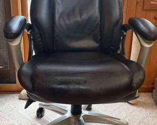 "Houndslake & Town Creek" in Aiken, SC. Starts Closing on Tue 10/24 at 8p. Pickup is Thu 10/26 2-6p. Please click here to view more photos, descriptions, and current bids: https://ctbids.com/estate-sale/24474