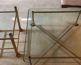 "Houndslake & Town Creek" in Aiken, SC. Starts Closing on Tue 10/24 at 8p. Pickup is Thu 10/26 2-6p. Please click here to view more photos, descriptions, and current bids: https://ctbids.com/estate-sale/24474