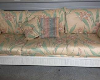 "Houndslake & Town Creek" in Aiken, SC. Starts Closing on Tue 10/24 at 8p. Pickup is Thu 10/26 2-6p. Please click here to view more photos, descriptions, and current bids: https://ctbids.com/estate-sale/24474