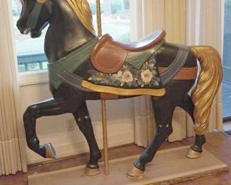 "Houndslake & Town Creek" in Aiken, SC. Starts Closing on Tue 10/24 at 8p. Pickup is Thu 10/26 2-6p. Please click here to view more photos, descriptions, and current bids: https://ctbids.com/estate-sale/24474