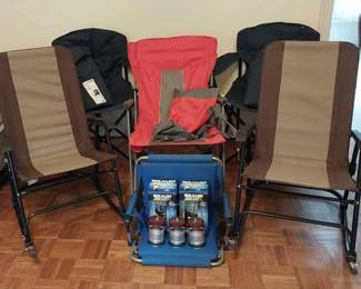 "Houndslake & Town Creek" in Aiken, SC. Starts Closing on Tue 10/24 at 8p. Pickup is Thu 10/26 2-6p. Please click here to view more photos, descriptions, and current bids: https://ctbids.com/estate-sale/24474