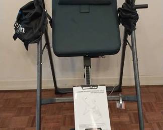 "Houndslake & Town Creek" in Aiken, SC. Starts Closing on Tue 10/24 at 8p. Pickup is Thu 10/26 2-6p. Please click here to view more photos, descriptions, and current bids: https://ctbids.com/estate-sale/24474