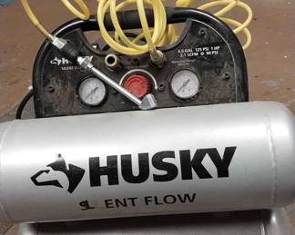 "Houndslake & Town Creek" in Aiken, SC. Starts Closing on Tue 10/24 at 8p. Pickup is Thu 10/26 2-6p. Please click here to view more photos, descriptions, and current bids: https://ctbids.com/estate-sale/24474