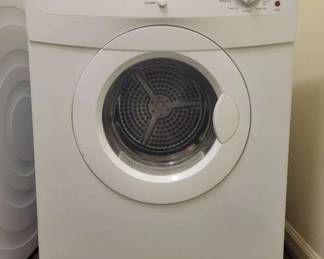 "Houndslake & Town Creek" in Aiken, SC. Starts Closing on Tue 10/24 at 8p. Pickup is Thu 10/26 2-6p. Please click here to view more photos, descriptions, and current bids: https://ctbids.com/estate-sale/24474