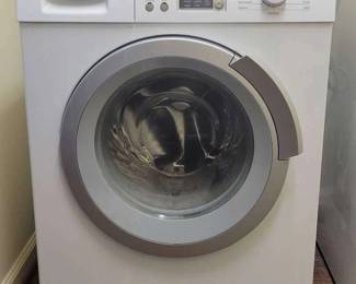 "Houndslake & Town Creek" in Aiken, SC. Starts Closing on Tue 10/24 at 8p. Pickup is Thu 10/26 2-6p. Please click here to view more photos, descriptions, and current bids: https://ctbids.com/estate-sale/24474