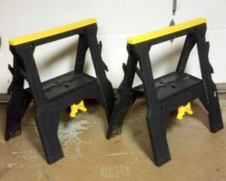 "Houndslake & Town Creek" in Aiken, SC. Starts Closing on Tue 10/24 at 8p. Pickup is Thu 10/26 2-6p. Please click here to view more photos, descriptions, and current bids: https://ctbids.com/estate-sale/24474