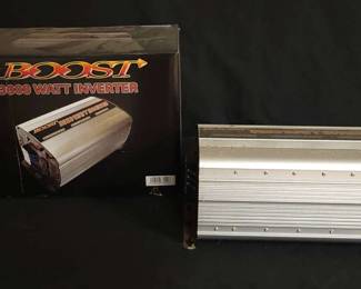 "Houndslake & Town Creek" in Aiken, SC. Starts Closing on Tue 10/24 at 8p. Pickup is Thu 10/26 2-6p. Please click here to view more photos, descriptions, and current bids: https://ctbids.com/estate-sale/24474