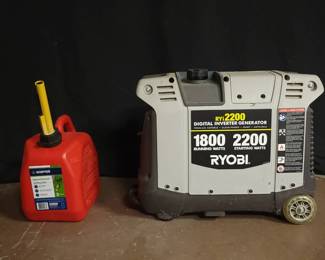 "Houndslake & Town Creek" in Aiken, SC. Starts Closing on Tue 10/24 at 8p. Pickup is Thu 10/26 2-6p. Please click here to view more photos, descriptions, and current bids: https://ctbids.com/estate-sale/24474