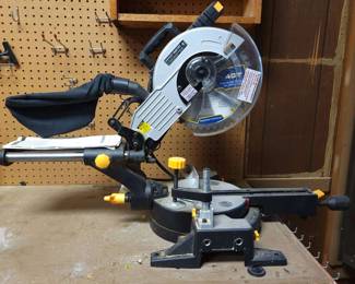 "Houndslake & Town Creek" in Aiken, SC. Starts Closing on Tue 10/24 at 8p. Pickup is Thu 10/26 2-6p. Please click here to view more photos, descriptions, and current bids: https://ctbids.com/estate-sale/24474