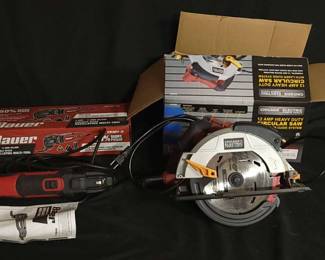 "Houndslake & Town Creek" in Aiken, SC. Starts Closing on Tue 10/24 at 8p. Pickup is Thu 10/26 2-6p. Please click here to view more photos, descriptions, and current bids: https://ctbids.com/estate-sale/24474