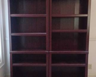 "Houndslake & Town Creek" in Aiken, SC. Starts Closing on Tue 10/24 at 8p. Pickup is Thu 10/26 2-6p. Please click here to view more photos, descriptions, and current bids: https://ctbids.com/estate-sale/24474