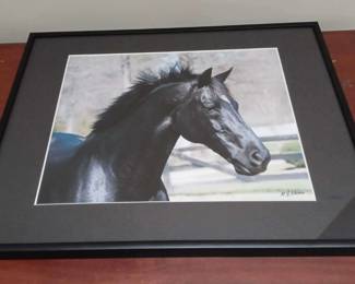 "Houndslake & Town Creek" in Aiken, SC. Starts Closing on Tue 10/24 at 8p. Pickup is Thu 10/26 2-6p. Please click here to view more photos, descriptions, and current bids: https://ctbids.com/estate-sale/24474