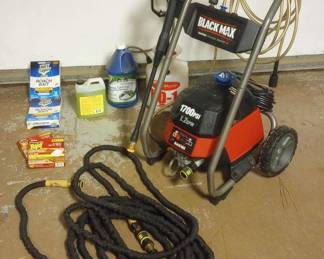 "Houndslake & Town Creek" in Aiken, SC. Starts Closing on Tue 10/24 at 8p. Pickup is Thu 10/26 2-6p. Please click here to view more photos, descriptions, and current bids: https://ctbids.com/estate-sale/24474