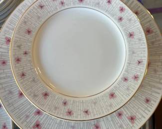 248 MCM China detail