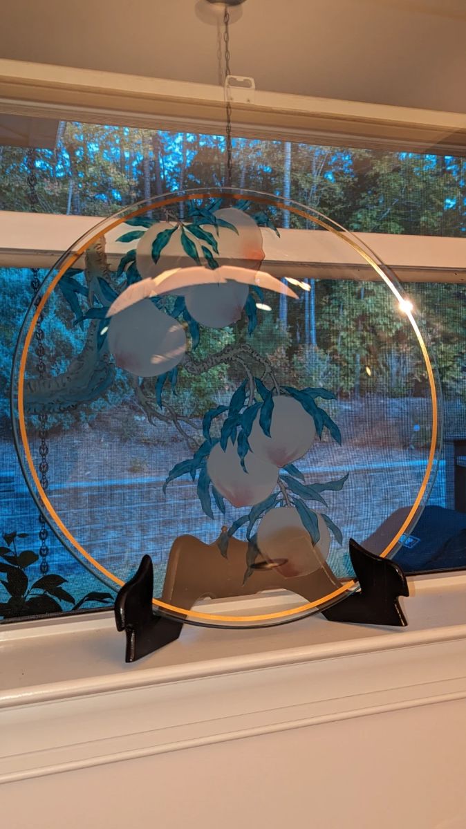 Chapel Hill Private Estate Sale New Items... starts on 10/18/2023