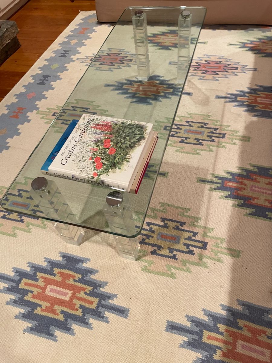 BUCKINGHAM ESTATE SALE Weston, CT starts on 10/28/2023