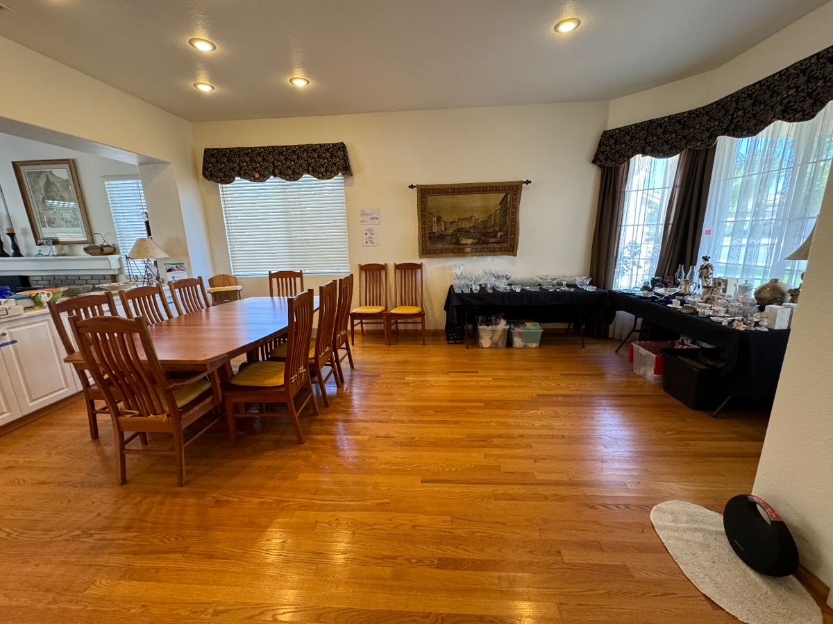 True Legacy Estate Sales in Oceanside, CA starts on 10/21/2023