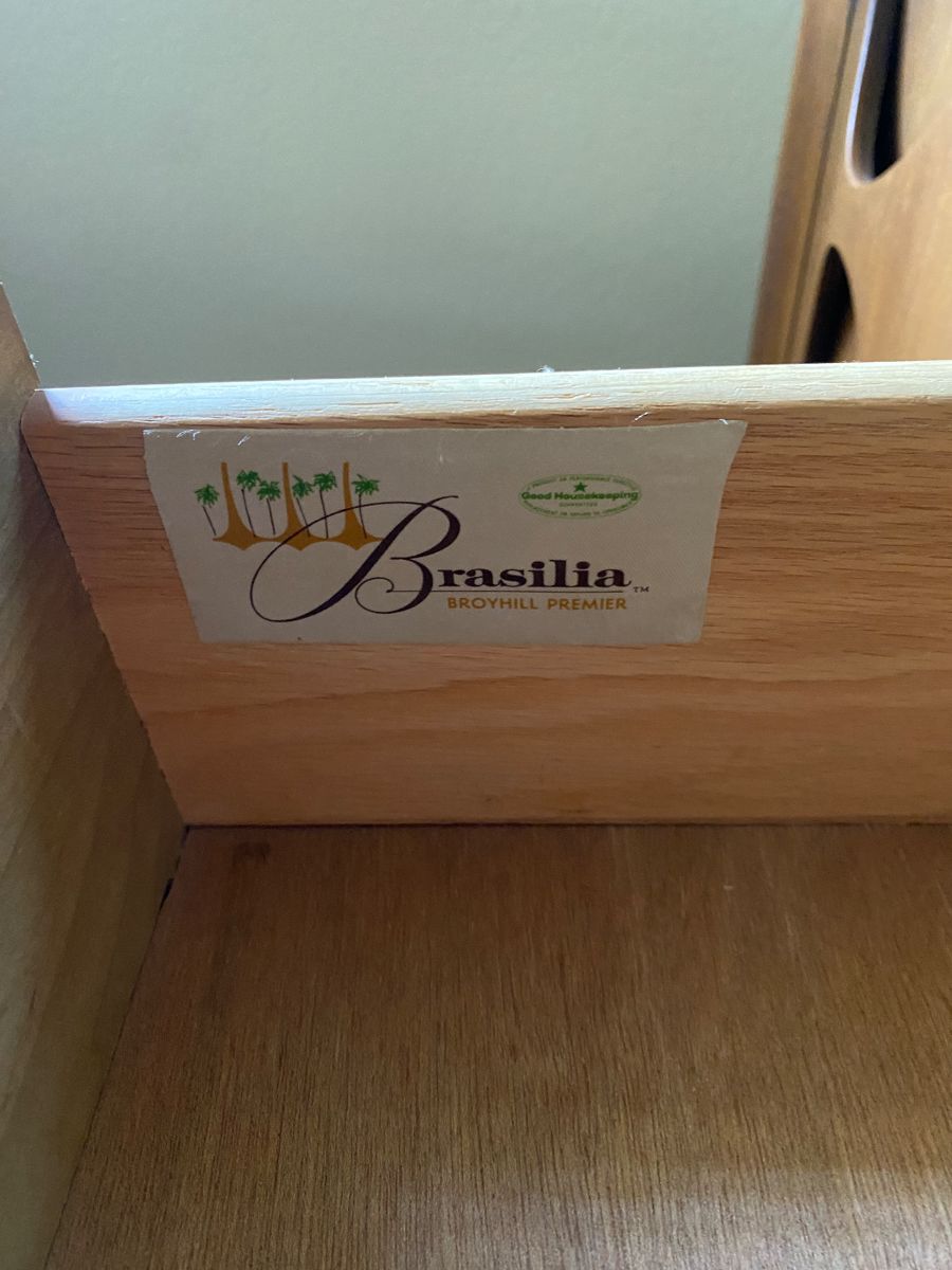 True Legacy Estate Sales in Spring Valley, CA starts on 10/21/2023