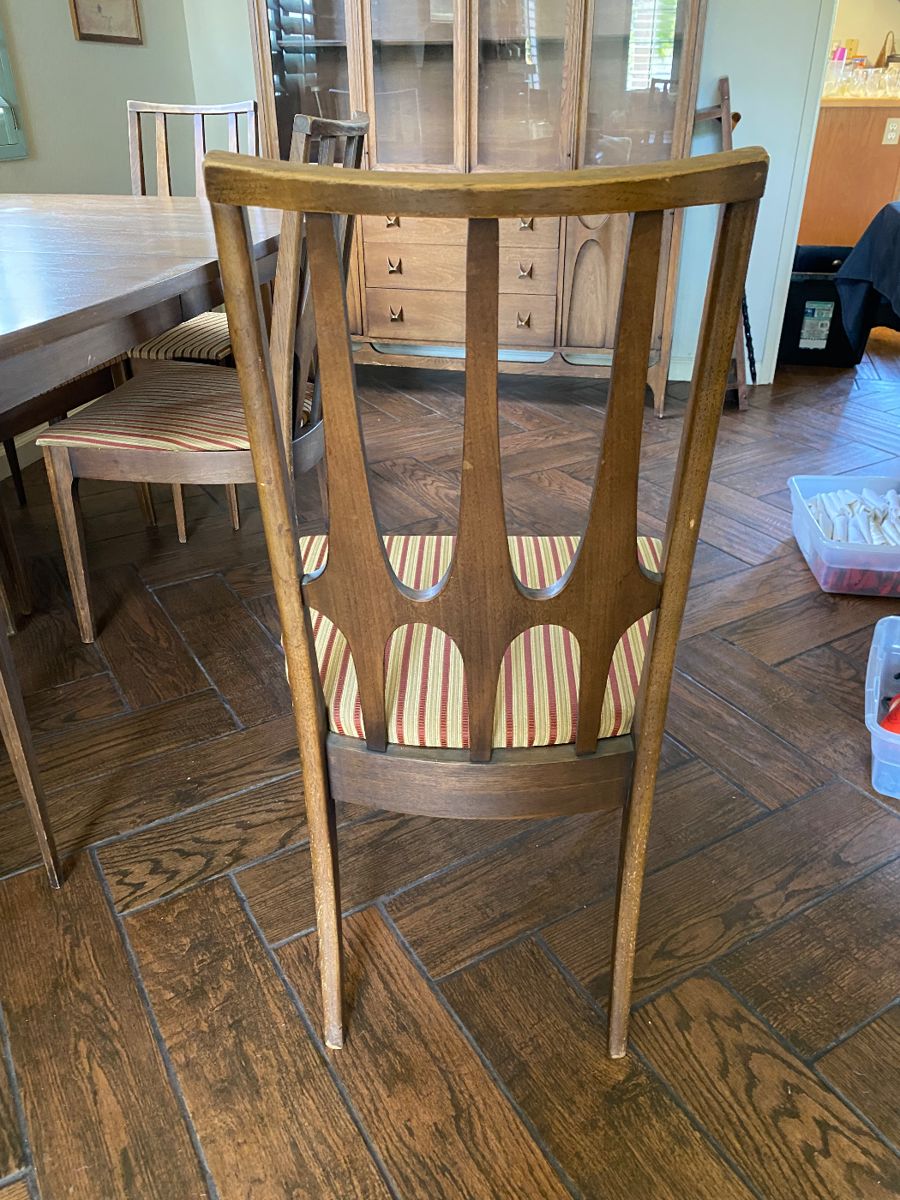 True Legacy Estate Sales in Spring Valley, CA starts on 10/21/2023