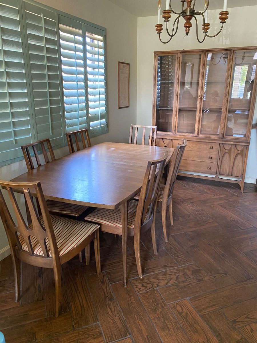 True Legacy Estate Sales in Spring Valley, CA starts on 10/21/2023