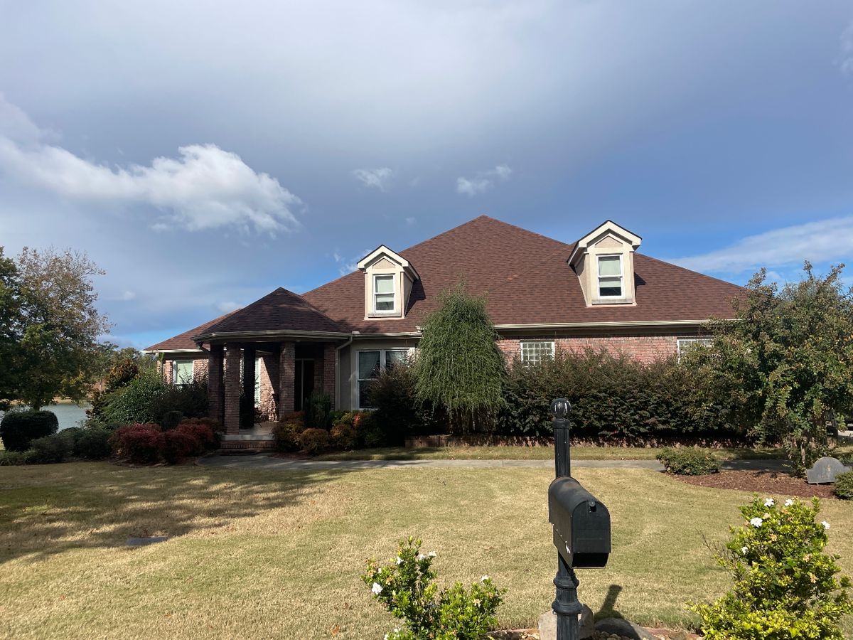 Estate Sale of Barbara Robinson in Gadsden, AL starts on 10/19/2023