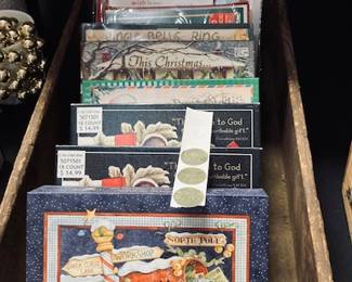 Large Selection of Greeting Cards, Wall-Art and Decor.