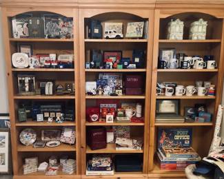 Vintage US Postal Items. Extra Large Selection. Amazing Items! 