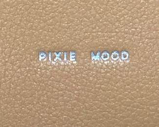 Pixie Mood "Alicia Tote II"