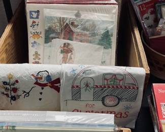 Large Selection of Greeting Cards, Wall-Art and Decor.