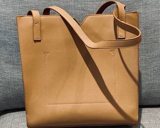 Pixie Mood "Alicia Tote II"