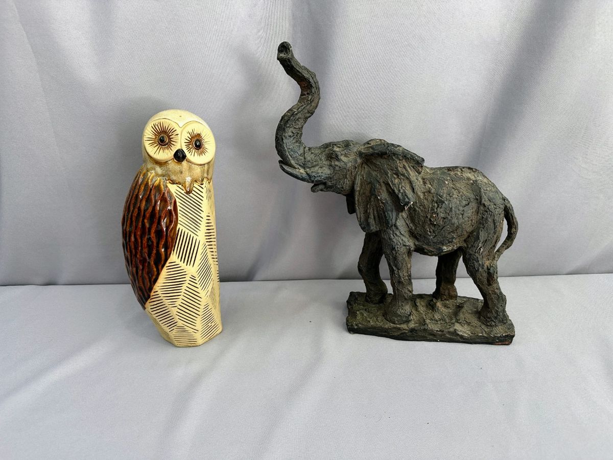 Foxland Harbor Sale in Gallatin, TN!!! starts on 10/18/2023