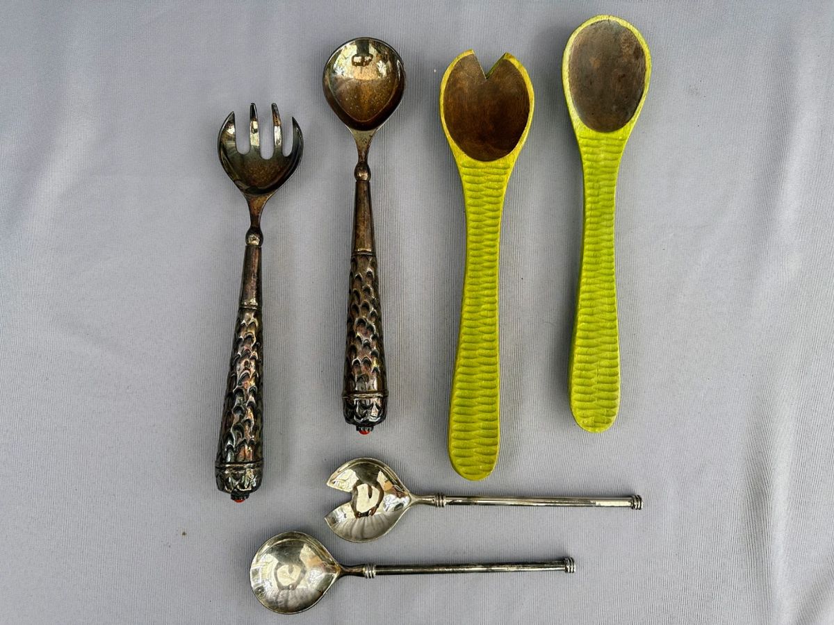 Foxland Harbor Sale in Gallatin, TN!!! starts on 10/18/2023