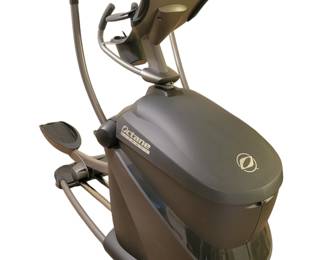 Octane Fitness Eliptical Q37e