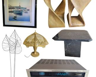 Preview Nov 8th 10-3 in Wayzata